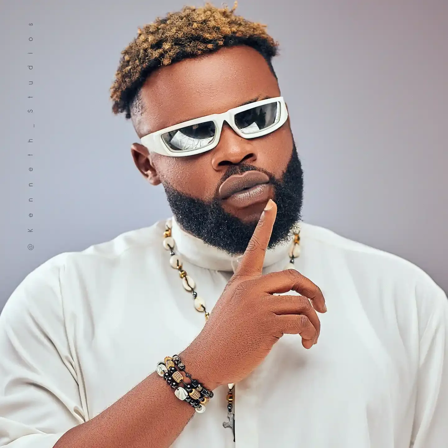 Kellygzee dp picture